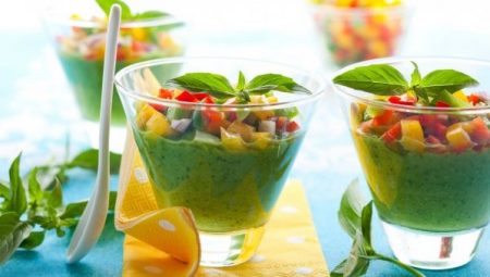 Astro Palace Foodrinks 10