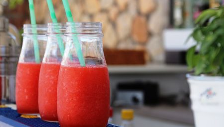 Astro Palace Foodrinks 13