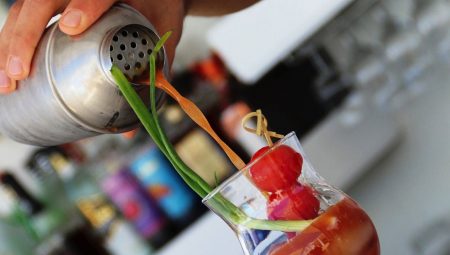 Astro Palace Foodrinks 15