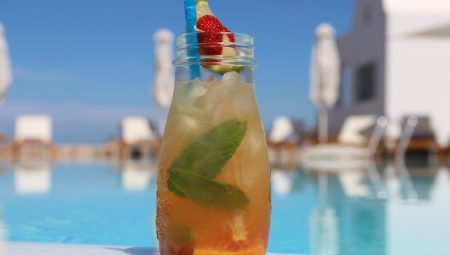 Astro Palace Foodrinks 16