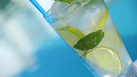 Astro Palace Foodrinks 17