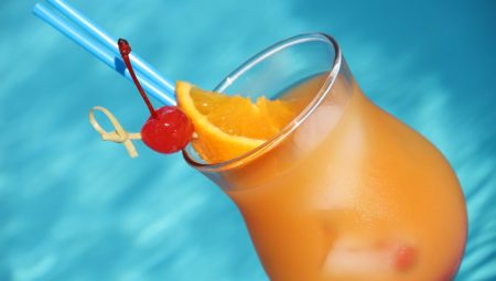 Astro Palace Foodrinks 18