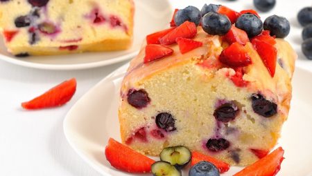 Astro Palace Foodrinks 2