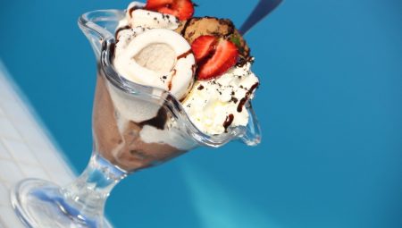 Astro Palace Foodrinks 20