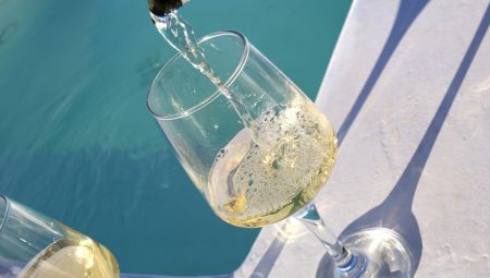 Astro Palace Foodrinks 21