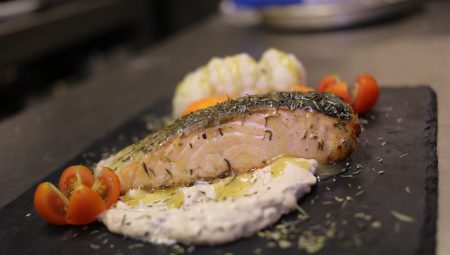 Astro Palace Foodrinks 22