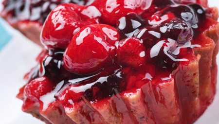 Astro Palace Foodrinks 23