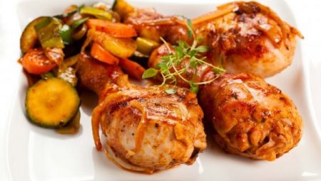 Astro Palace Foodrinks 25