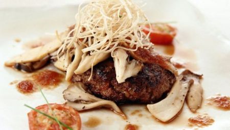 Astro Palace Foodrinks 26