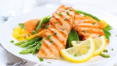 Astro Palace Foodrinks 27