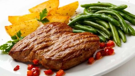 Astro Palace Foodrinks 28