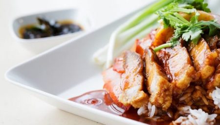 Astro Palace Foodrinks 29