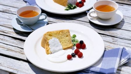 Astro Palace Foodrinks 3