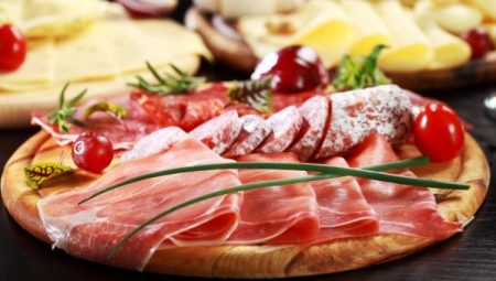 Astro Palace Foodrinks 30