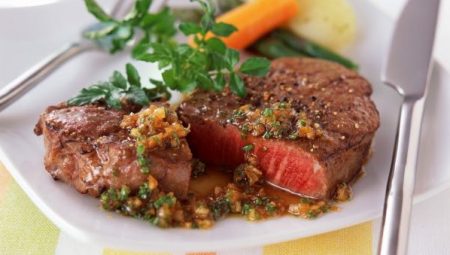 Astro Palace Foodrinks 31