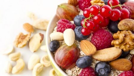 Astro Palace Foodrinks 33