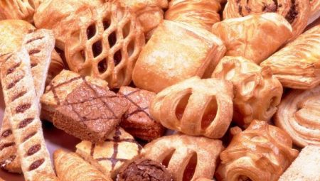 Astro Palace Foodrinks 35