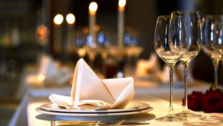 Astro Palace Foodrinks 36