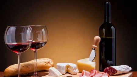 Astro Palace Foodrinks 37