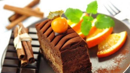 Astro Palace Foodrinks 4