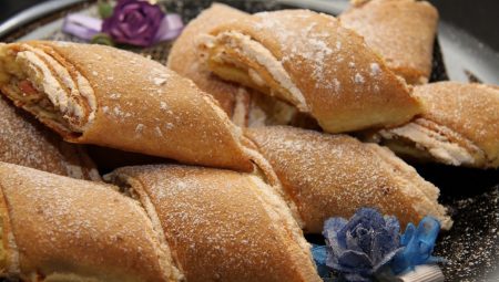 Astro Palace Foodrinks 5