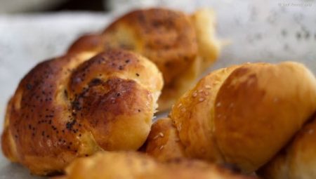 Astro Palace Foodrinks 7