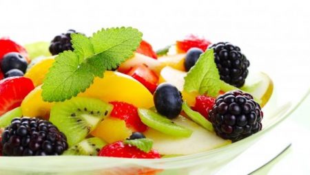 Astro Palace Foodrinks 9