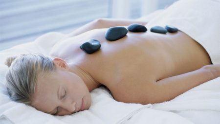 Astro Palace Hotel 1