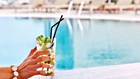 Astro Palace Hotel 11