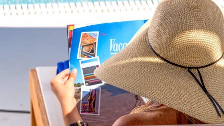 Astro Palace Hotel 12