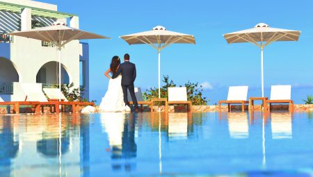 Astro Palace Hotel 14