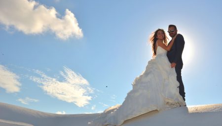 Astro Palace Hotel 16