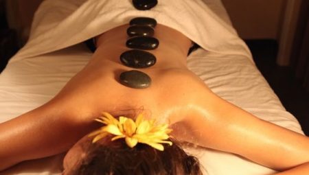 Astro Palace Hotel 17