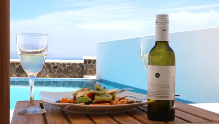 Astro Palace Hotel 18