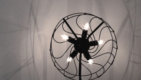 Astro Palace Hotel 19