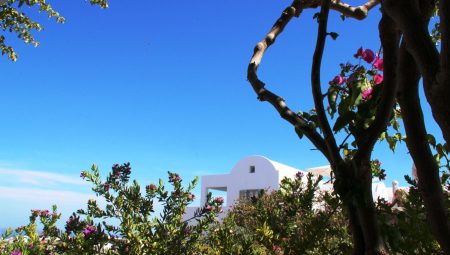 Astro Palace Hotel 22