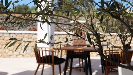 Astro Palace Hotel 23