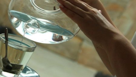 Astro Palace Hotel 25