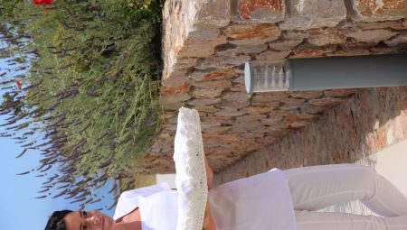 Astro Palace Hotel 26