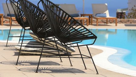 Astro Palace Hotel 30