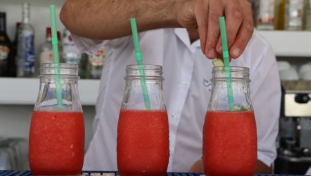 Astro Palace Hotel 31