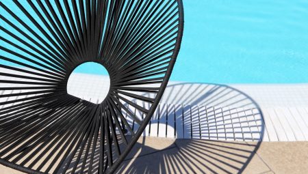 Astro Palace Hotel 34