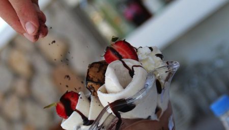 Astro Palace Hotel 36