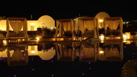 Astro Palace Hotel 37