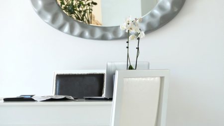 Astro Palace Hotel 38