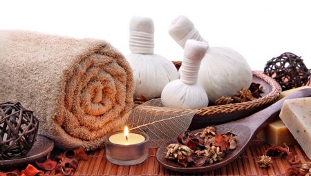 Astro Palace Hotel 4