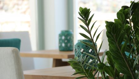 Astro Palace Hotel 40