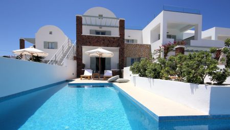 Astro Palace Hotel 41