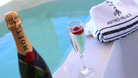 Astro Palace Hotel 42