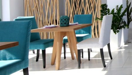 Astro Palace Hotel 43